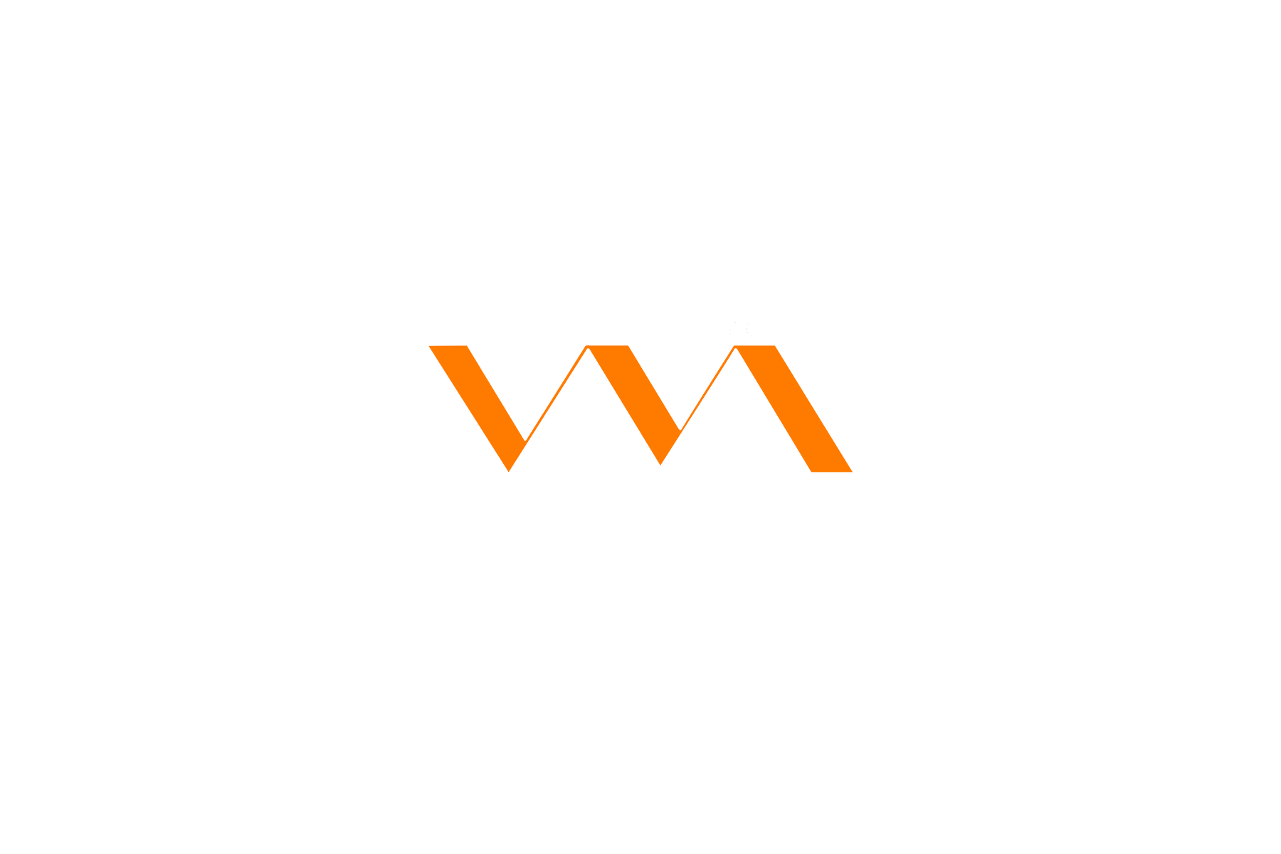Vida Media